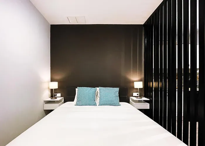 Mediterraneo Stay